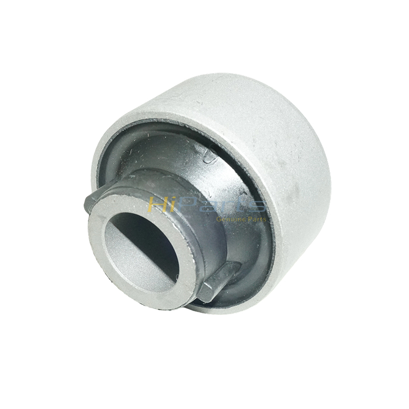 Control Arm Bushing For Lexus IS I 1999-2005 48655-22030