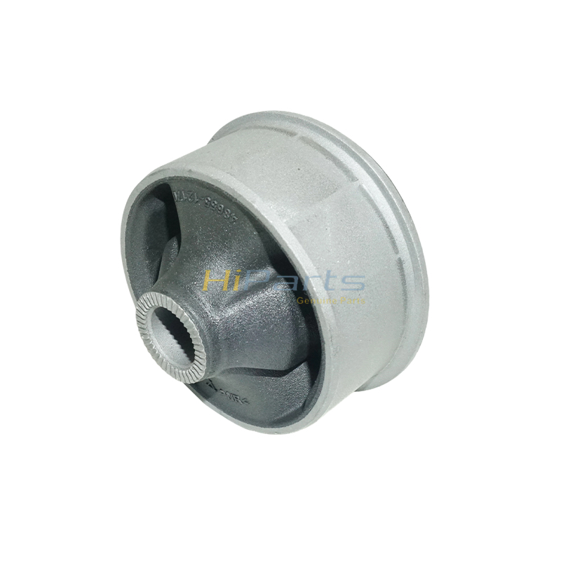 Control Arm Bushing For Toyota Corolla 2019- 48655-12170