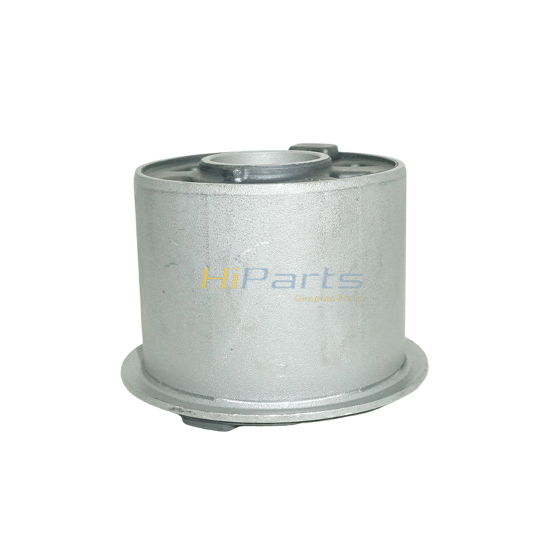 KD35-34-460 Control Arm Bushing