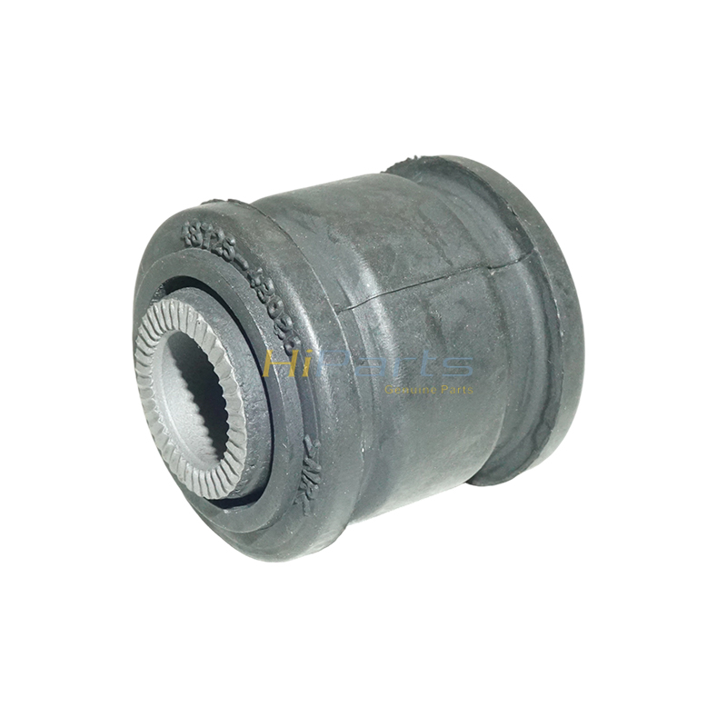 Control Arm Bushing For Toyota CAMRY Saloon 2001-2006 48725-48020