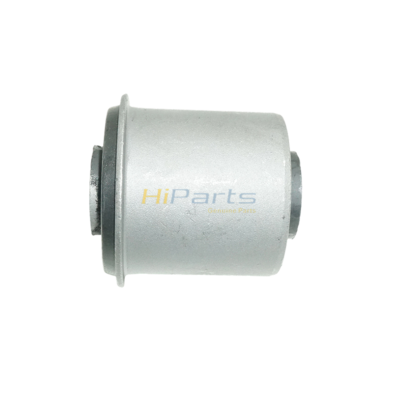 Control Arm Bushing For Nissan Pickup D22 1997- 54542-2S600