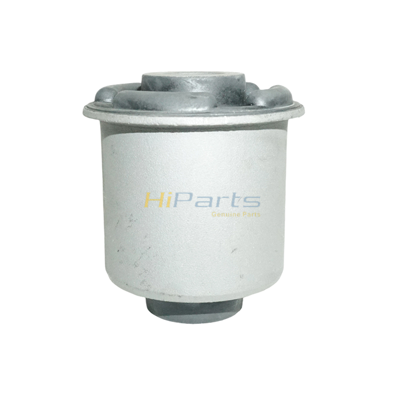 54551-3K000 Control Arm Bushing