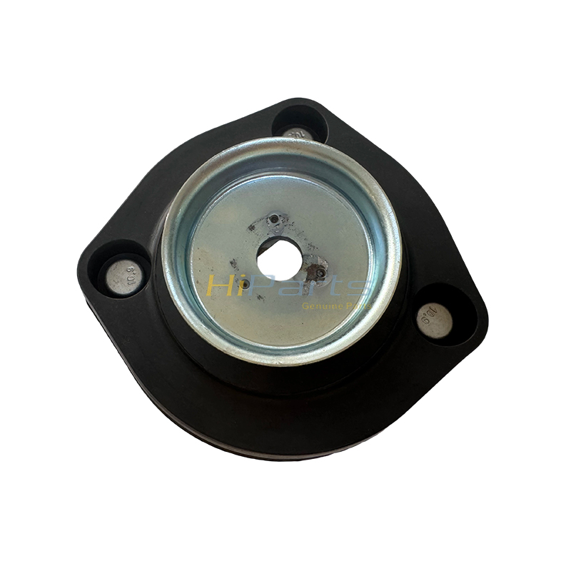 48072-12140 48072-12130 Strut Mount 