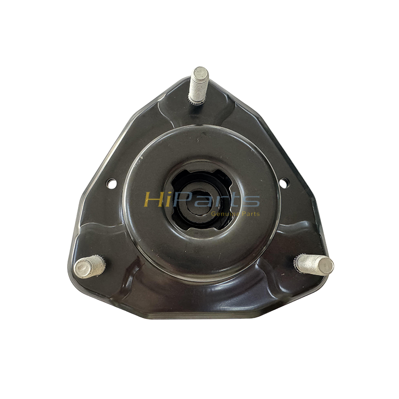  Strut Mount For Toyota Sienna 2011-2017 48609-08030