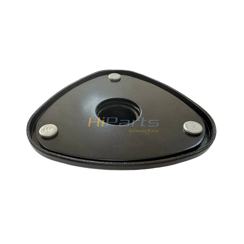 Strut Mount For Honda Odyssey 2005-2005 51920-SHJ-A02