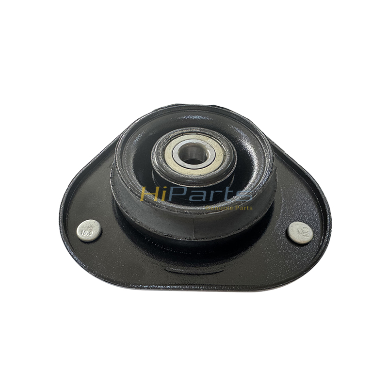  Strut Mount For Toyota Corolla 1991-1999 48609-12270