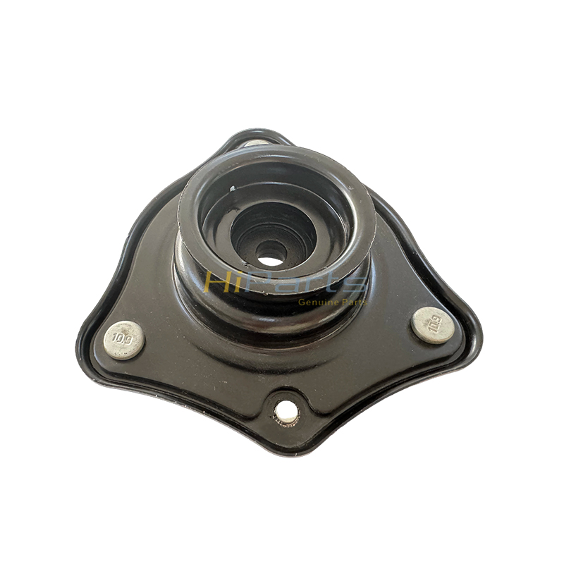 51670-TMJ-T01 Strut Mount 