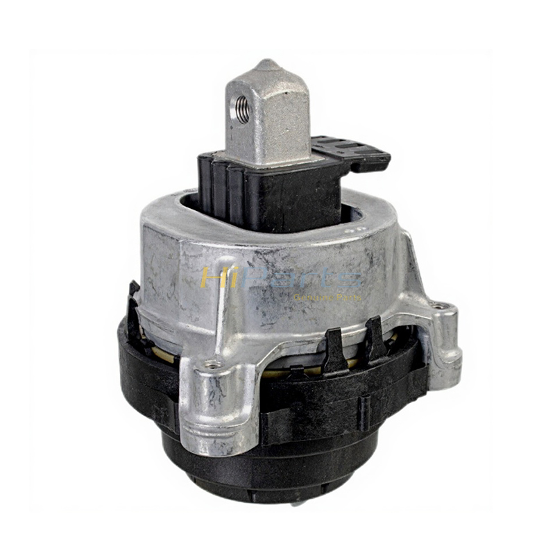 2211 8482 771 2211 8482 772 Engine Mount 