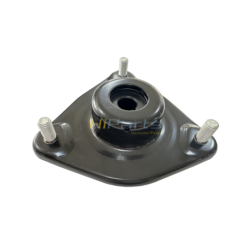 Strut Mount For Trumpchi GS4 2020-2022 3610131-AFF-0000 3610132-AFF-0000