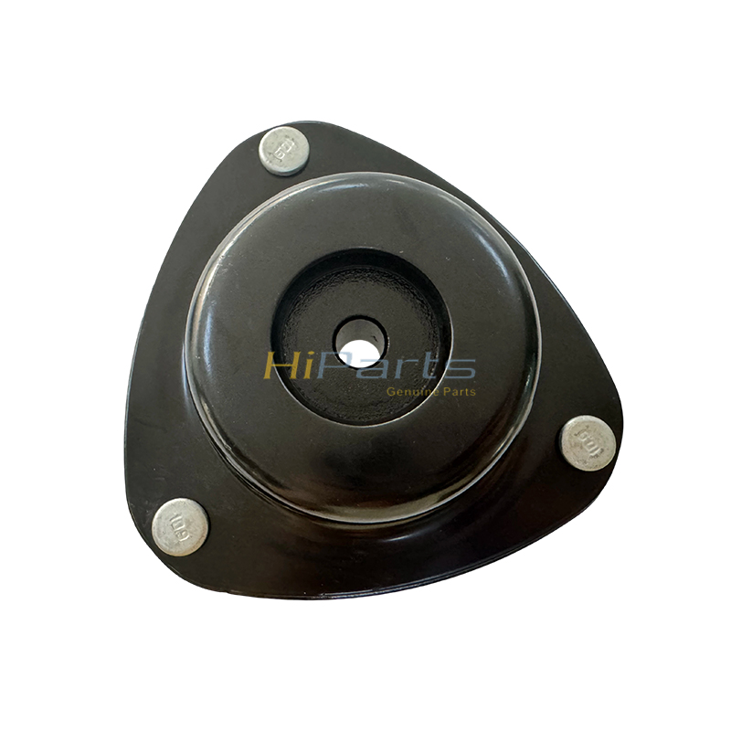 51920-SYP-004 Strut Mount