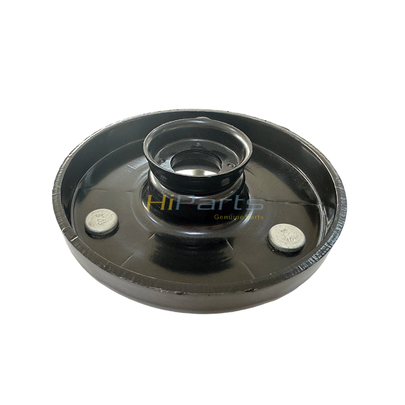 51675-TA0-A11 Strut Mount 