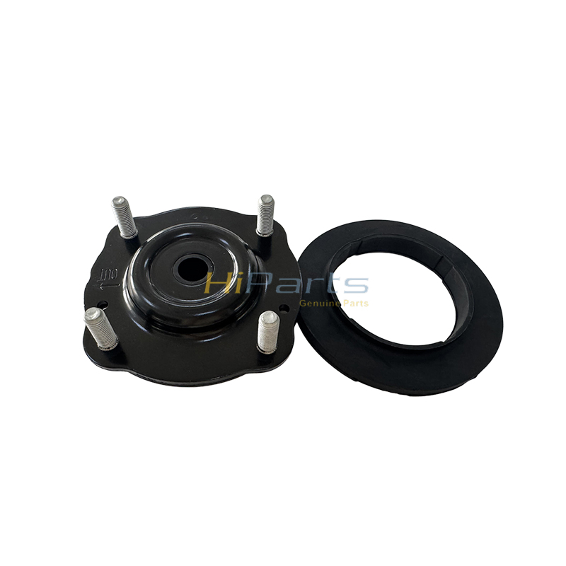 Strut Mount For Toyota Tundra 2000-2021 48609-0C030 