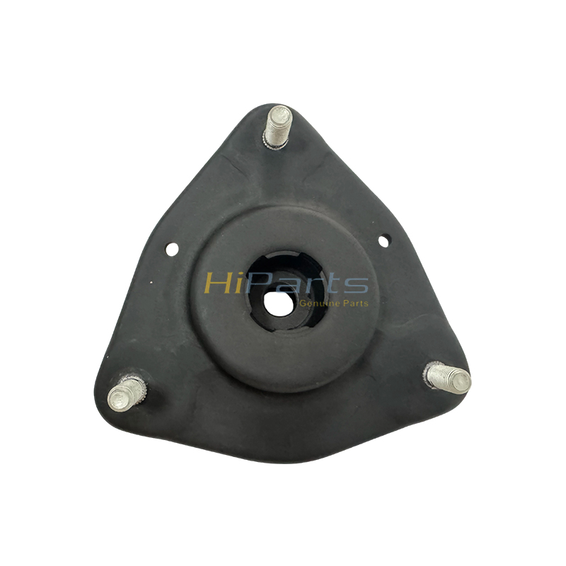 48609-0E100 Strut Mount
