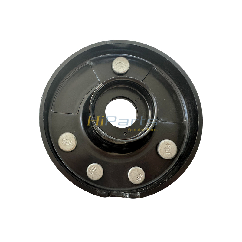 51675-SDA-A01 Strut Mount