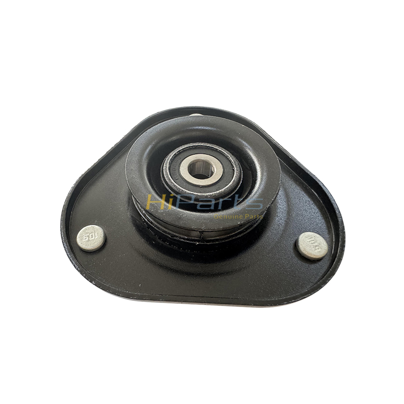 Strut Mount For Toyota Corolla 2007- 48609-02280