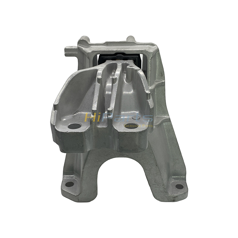 Engine Mount For Honda Civic 2017- 50820-TEA-T01 