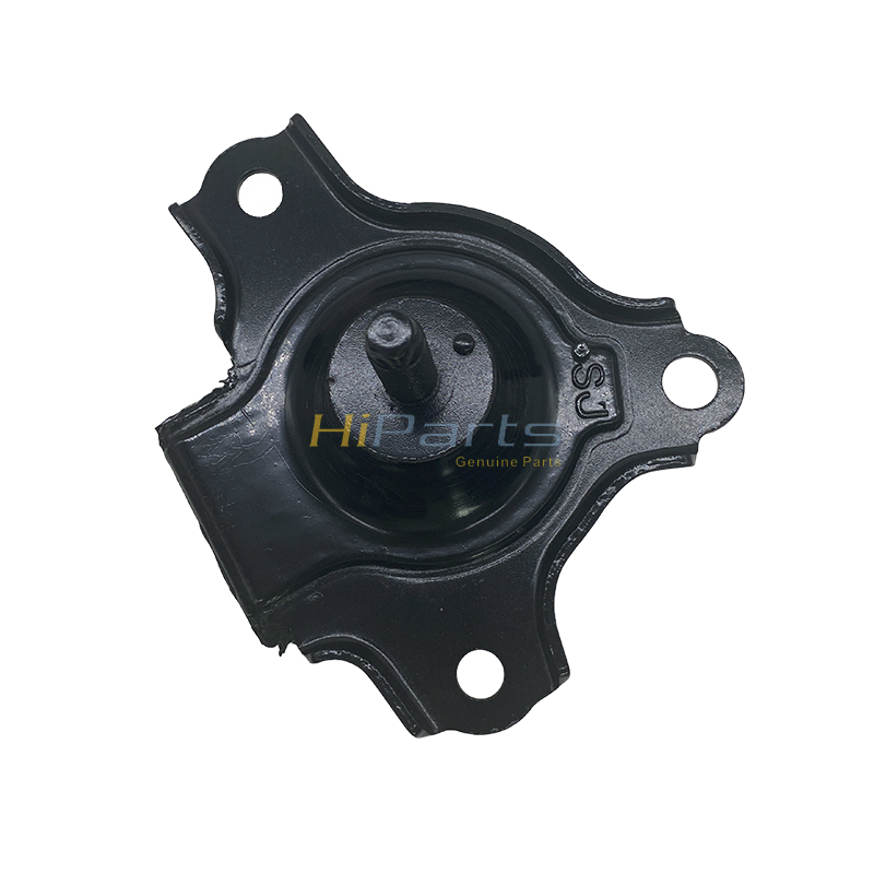Engine Mount For Honda Civic 1992-2023 50821-S7S-033