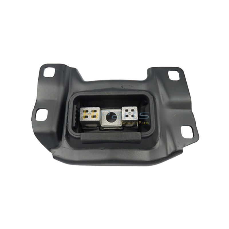 Engine Mount For Ford Explorer 2.0T 2012-2019 AV61-7M121ACT BV61-7M121DC