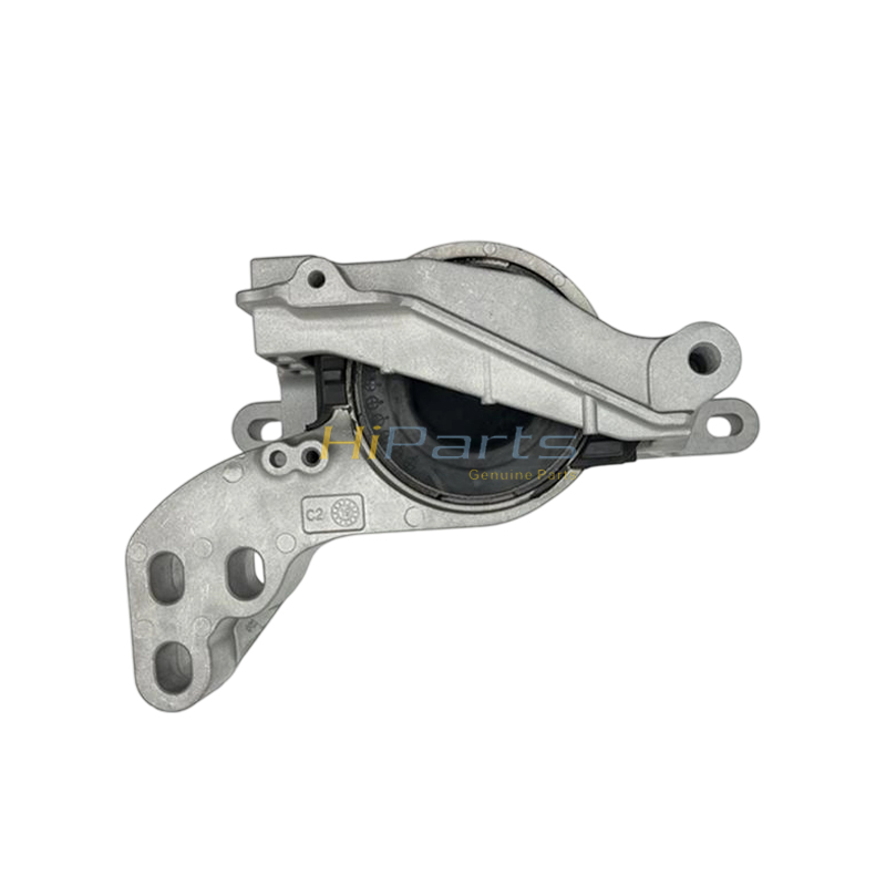 Engine Mount For Mazda 3 2.0L 2018-2021 BDGH-39-060 BDTV-39-060 