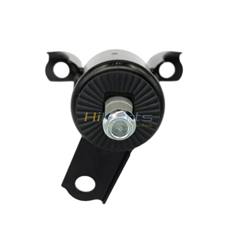 Engine Mount For Ford Fiesta 1.25L 2012-2016 AV59-6F012BD 8V5Z-6068D 