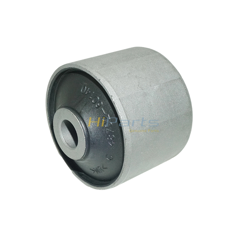 Control Arm Bushing For Toyota LAND CRUISER 200 _J2_ 2007- 48702-60140