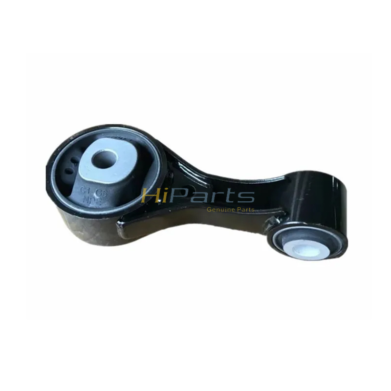 Engine Mount For Toyota Viso Yaris 1.6L Mt 2008-2013 12363-0T010