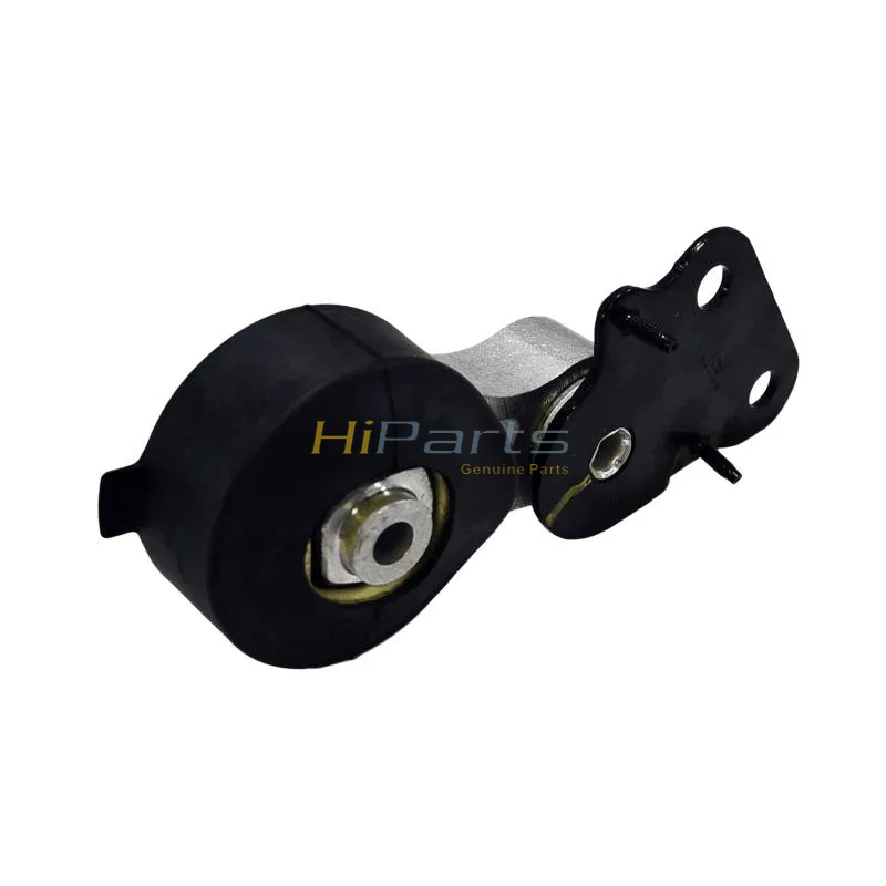 Engine Mount For Ford Lincoln 3.5L 8T4Z-6068A