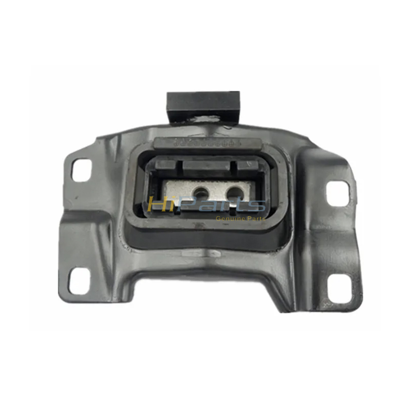 Engine Mount For Mazda 3 2.0L 2.3L 2010-2013 BBM4-39-070 BBN7-39-070