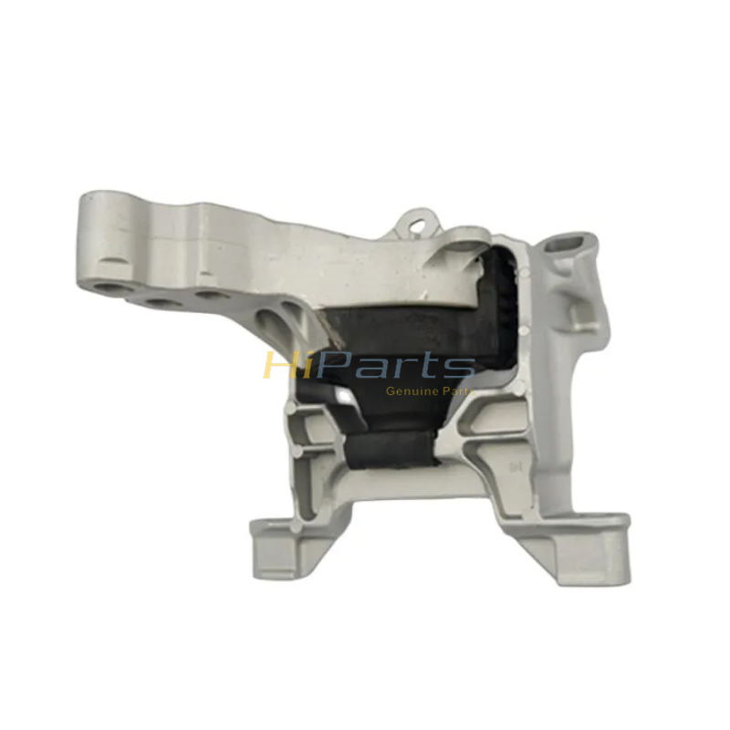 Engine Mount For Mazda 3 1.5L 2013-2017 BHS2-39-060 BKC9-39-060 
