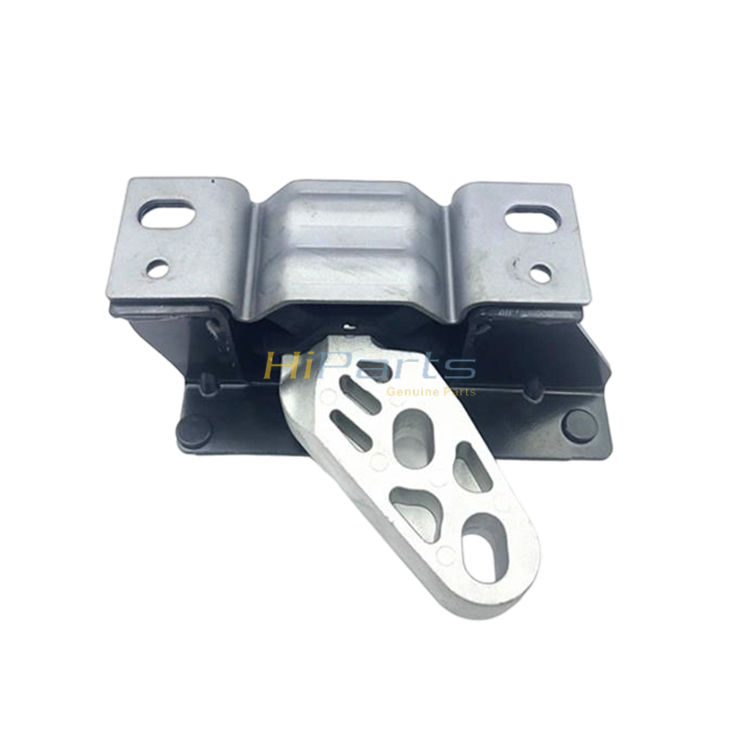 Engine Mount For Ford Ecosport 1.0L 2013-2017 CN15-7M121CB CN15-7M121BB 