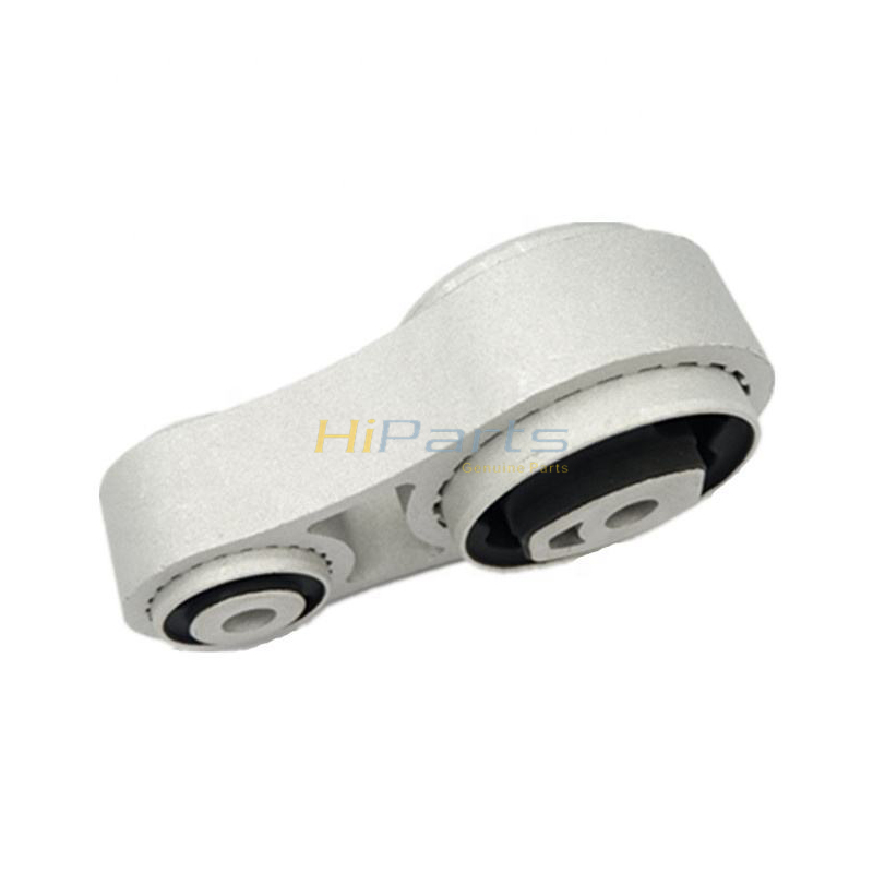 Engine Mount For Ford Ecosport 1.6L 2.0L 2003-2012 7N15-6P081AA