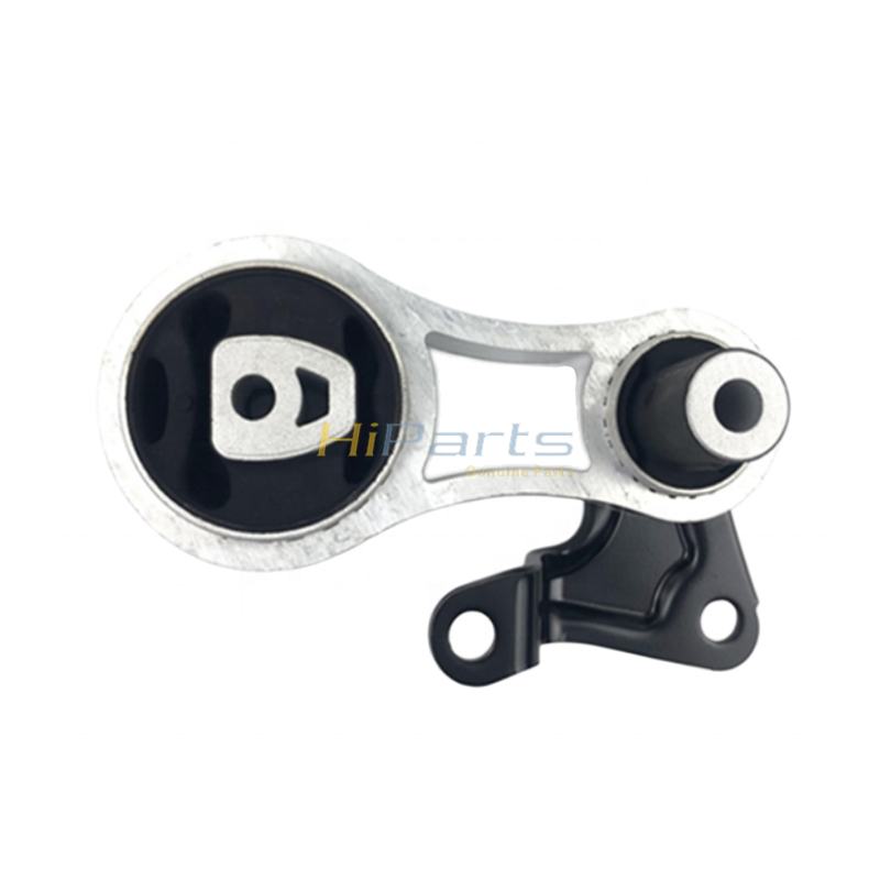 Engine Mount For Ford Ecosport 2.0L 2WD 2003-2012 2N15-6P082CA