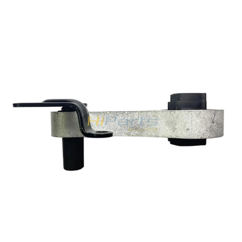 Engine Mount For Ford EcoSport 2.0L MT 2013-2017 CN15-6P082CA