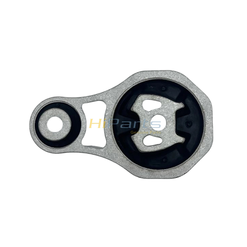 Engine Mount For Ford Fiesta 1.6L 2011-2017 AE8Z-6068C 1828796 