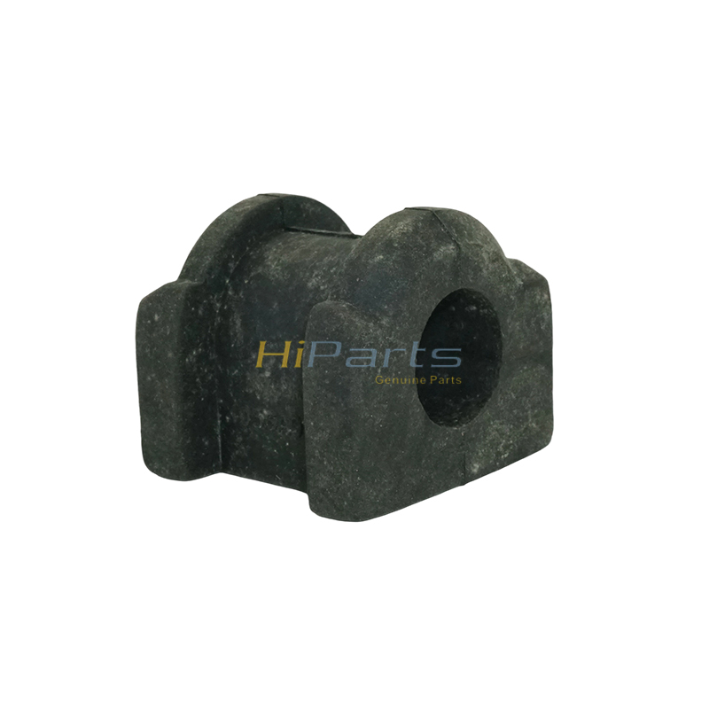 Stabilizer Bushing Rubber For Mitsubishi Colt Lancer 1996-2001 4056A049