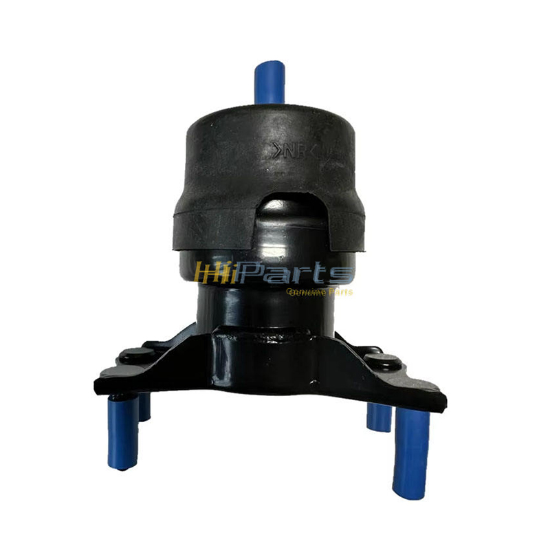 Engine Mount For Toyota Harrier 1997- 12371-20050