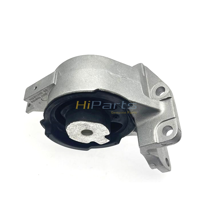 Engine Mount For Ford Fusion 2.5L 2010-2012 9E5Z-6038G