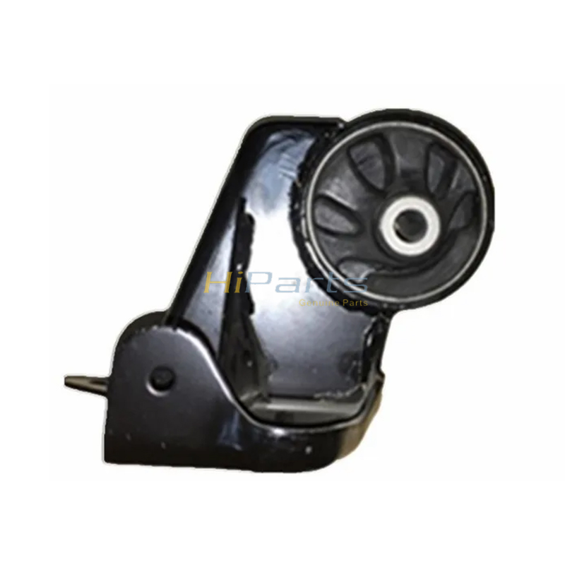 Engine Mount For Mazda 626 2.0L 1997-2002 GG2P-39-070