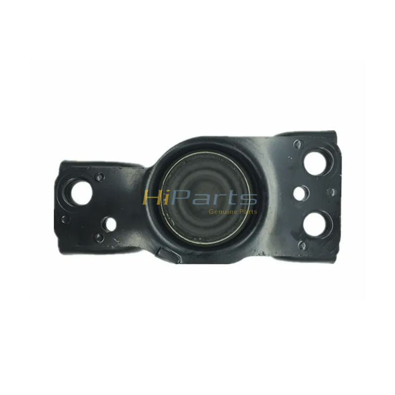 Engine Mount For Nissan Micra 1992-2010 11210-AX60A 11210-AX62A 