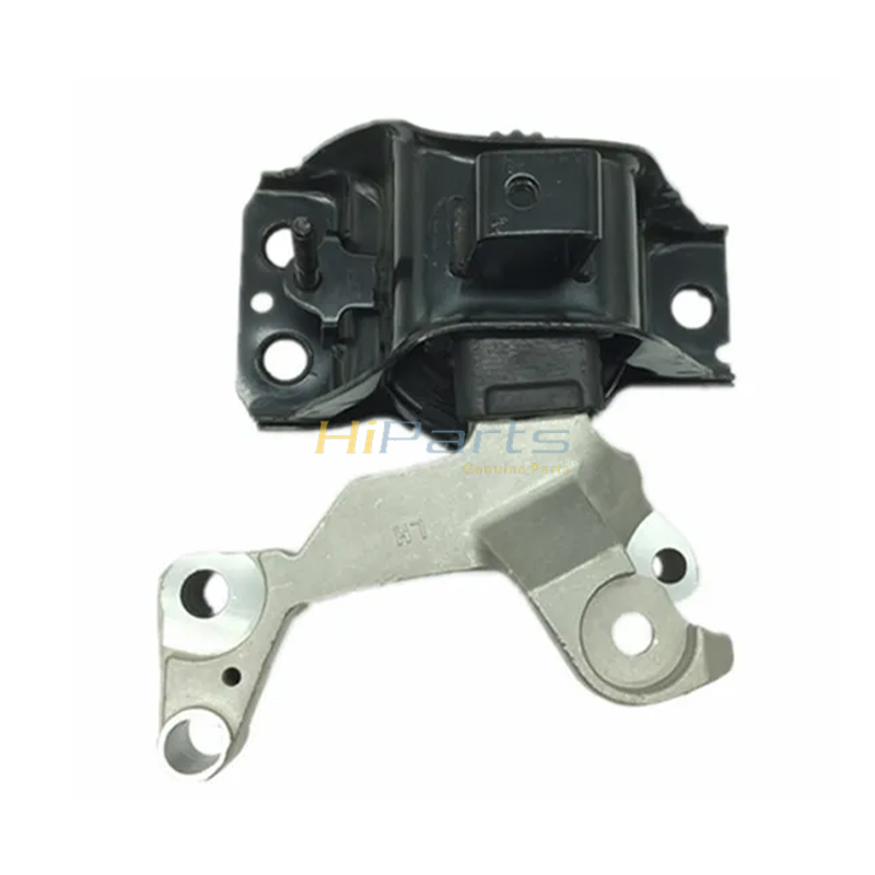 Engine Mount For Nissan Lafesta B30 2004-2011 11210-EN00D 11210-EN00C 