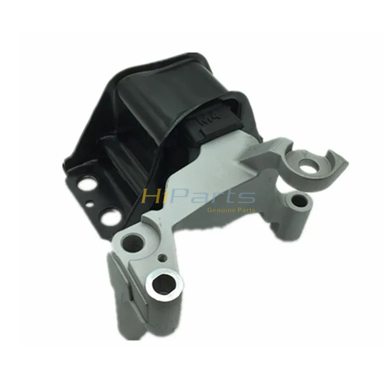 Engine Mount For Nissan Sentra 2016-2017 11210-CY01B 11210-CY00C
