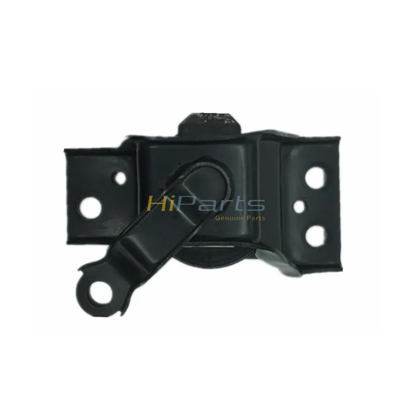 Engine Mount For Nissan Maxima 1999-2004 11210-ED50A 11210-ED50B