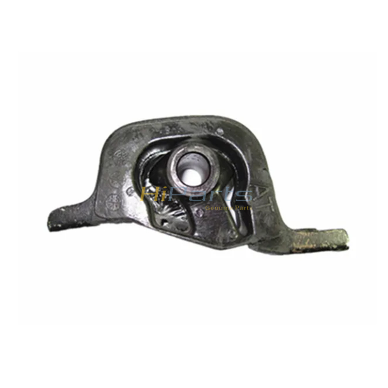 Engine Mount For Honda Civic Ek3 1996-2000 50841-SH3-981