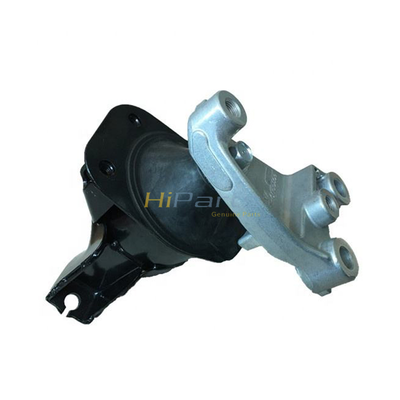 Engine Mount For Honda Civic 2006-2011 50820-SVA-A05 50820-SNB-J02 