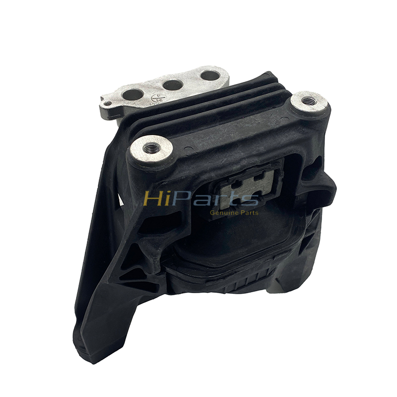 Engine Mount For Honda CR-V 1997-2023 50820-30A-A11