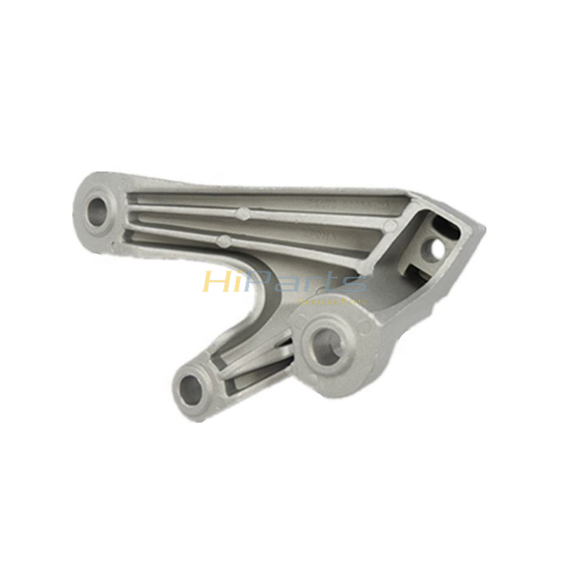 Engine Mount For Mazda 3 2.0L AT 2004-2009 B32T-39-080 4M51-7M125FB