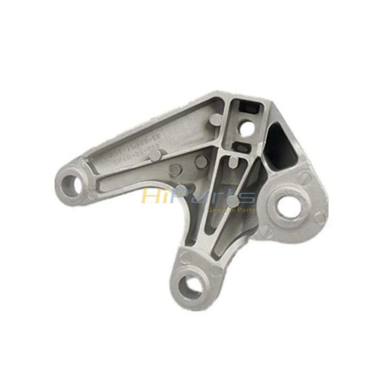 Engine Mount For Mazda 3 1.6L AT 2004-2009 BP4N-39-080