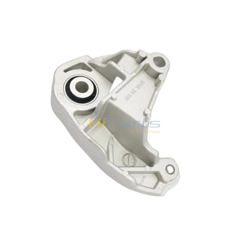 Engine Mount For Mazda 3 1.6L MT 2004-2009 BP4K-39-010 