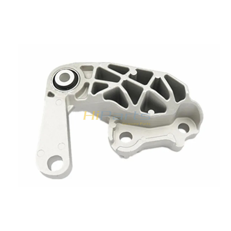 Engine Mount For Mazda 3 2.0L MT 2004-2009 BP4S-39-010 