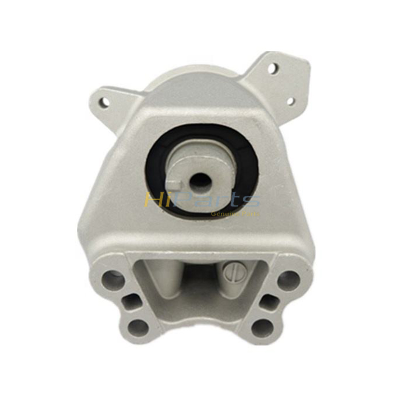 Engine Mount For Mazda CX-9 3.5L/3.7L 2007-2015 TD84-39-06Y 